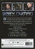 Gary Numan DVD Broadcasting Live 2008 UK